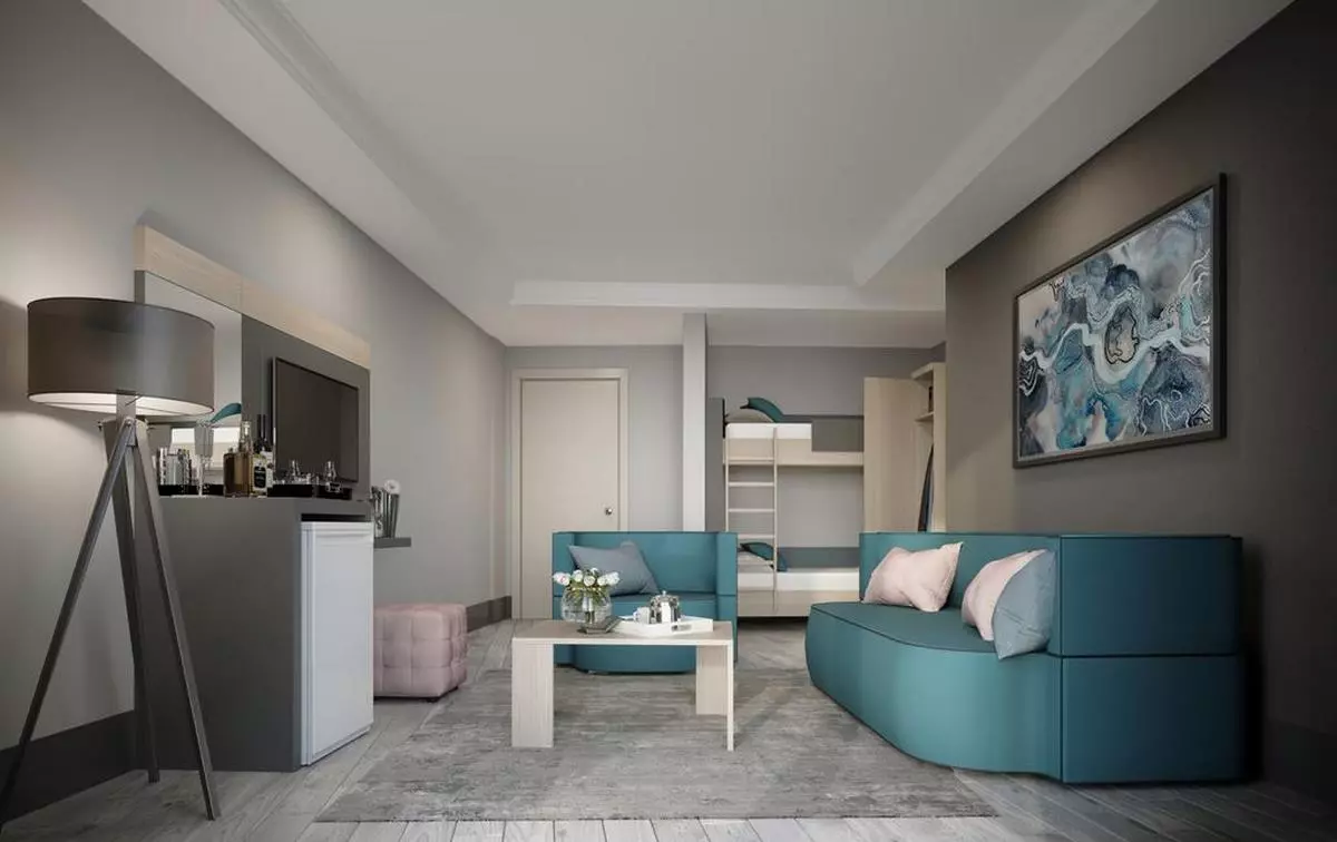 623151lara family star rooms.jpg 623151lara family star rooms.jpg